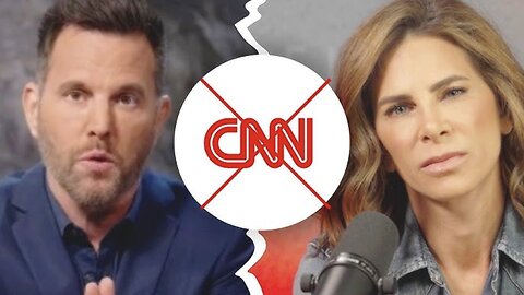CNN Gets EVERY Story WRONG w/ Dave Rubin