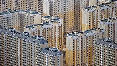 П117. Факторы, подавляющие демографию