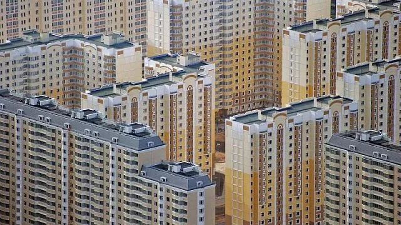 П117. Факторы, подавляющие демографию