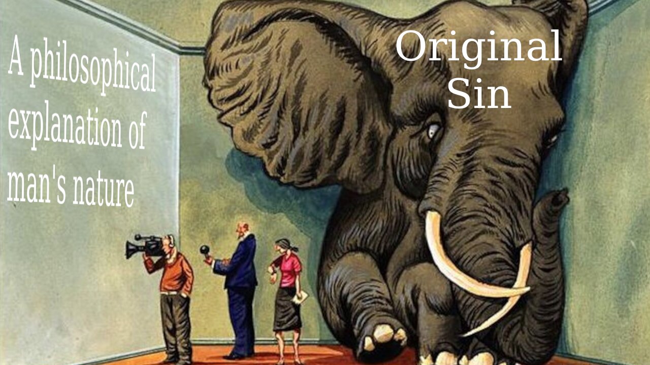 Errors of Enlightenment Anthropology
