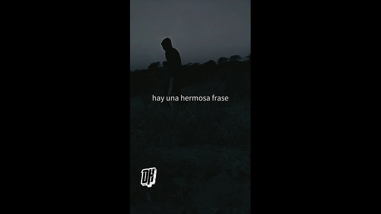 motivante