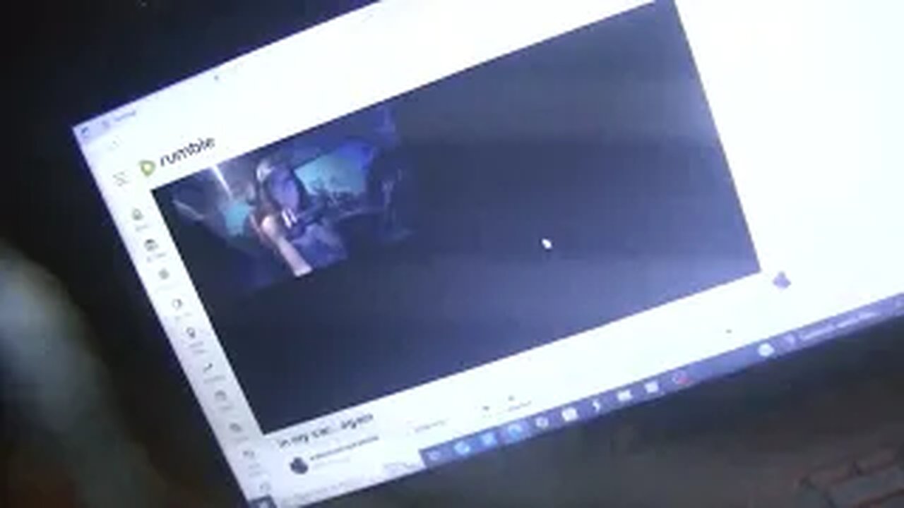 your offense doesn't offend me too