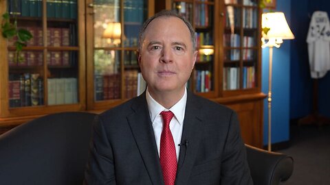 Desperate Democrats Really Hope This New Line Of Attack Against Trump Will Work