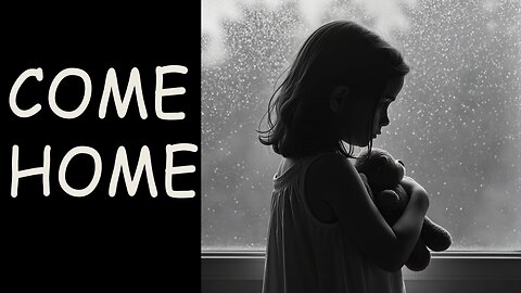COME HOME OFFICIAL MUSIC VIDEO