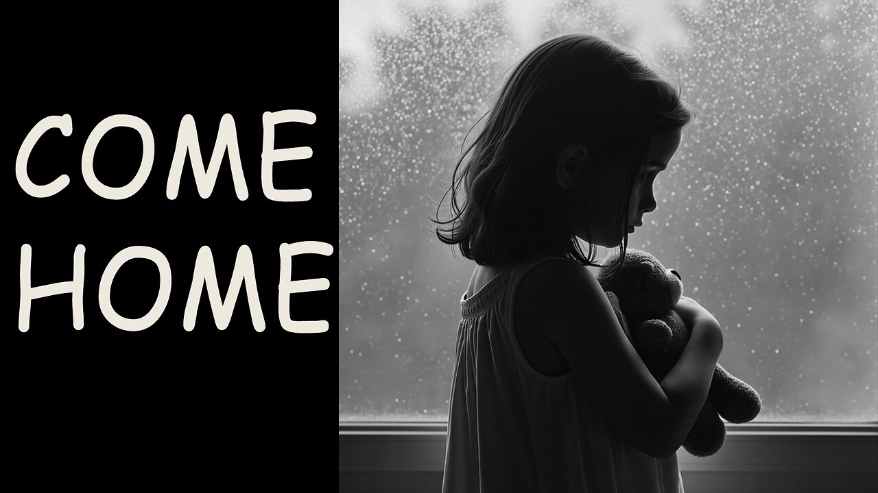 COME HOME OFFICIAL MUSIC VIDEO