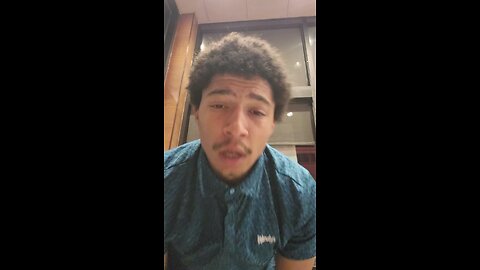 streamer university