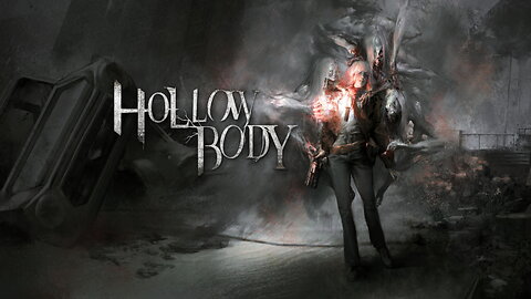 💀💀NEW💀🤝 HOLLOWBODY ❎ !SETTINGS 🤝❎ !YOUTUBE !KICK! RUMBE! !TWITCH 🤝 ❎CLICK❎LIVE❎GAMES❎STUFF❎🤝