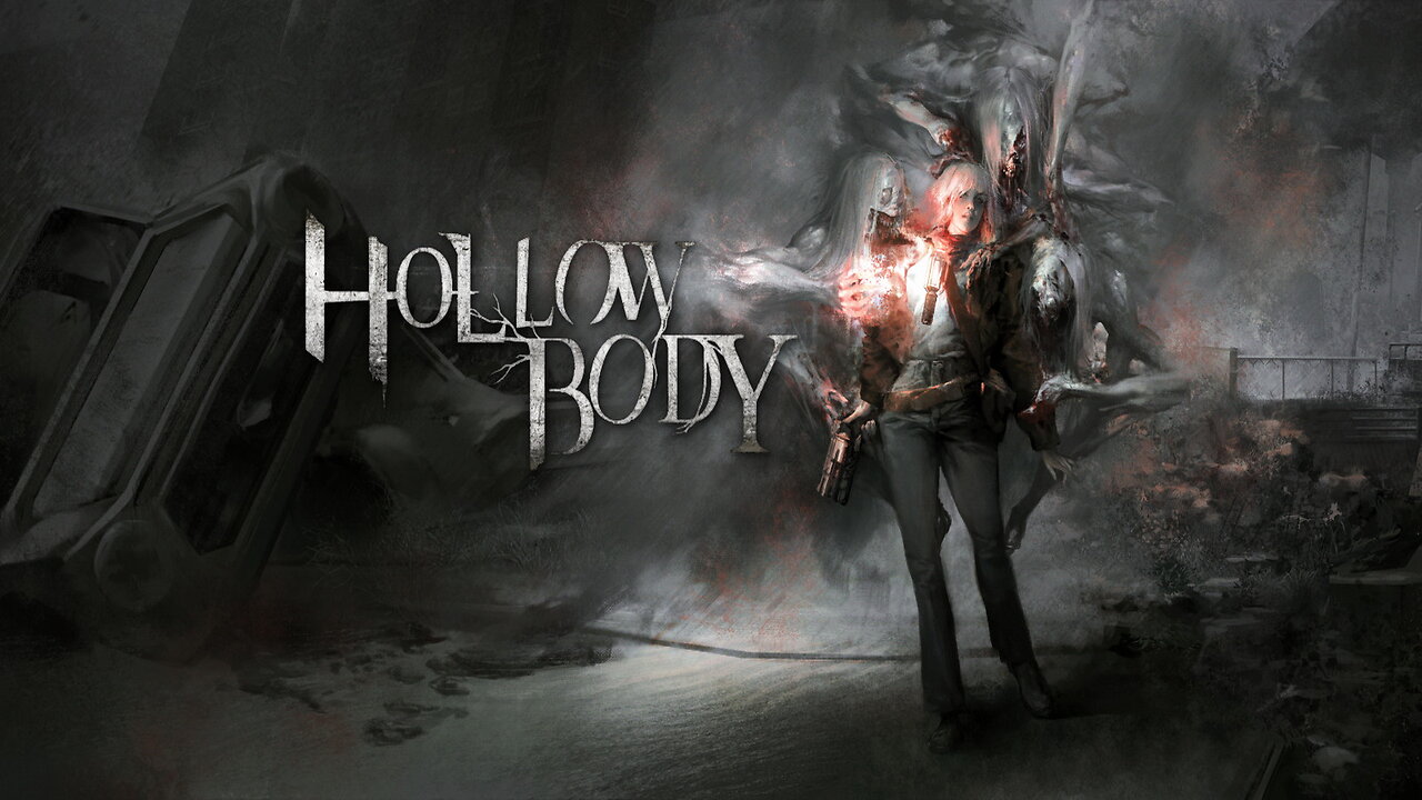 💀💀NEW💀🤝 HOLLOWBODY ❎ !SETTINGS 🤝❎ !YOUTUBE !KICK! RUMBE! !TWITCH 🤝 ❎CLICK❎LIVE❎GAMES❎STUFF❎🤝
