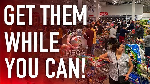 20 Items That Will Disappear From Stores In The Coming Days