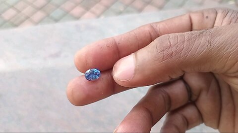 blue sapphire jemstone srilanka 🇱🇰 / buy now c1.5 /usd-$1000 /mg my whatsapp number