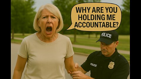 Everyone Is A Pawn To The Narcissistic Boomer