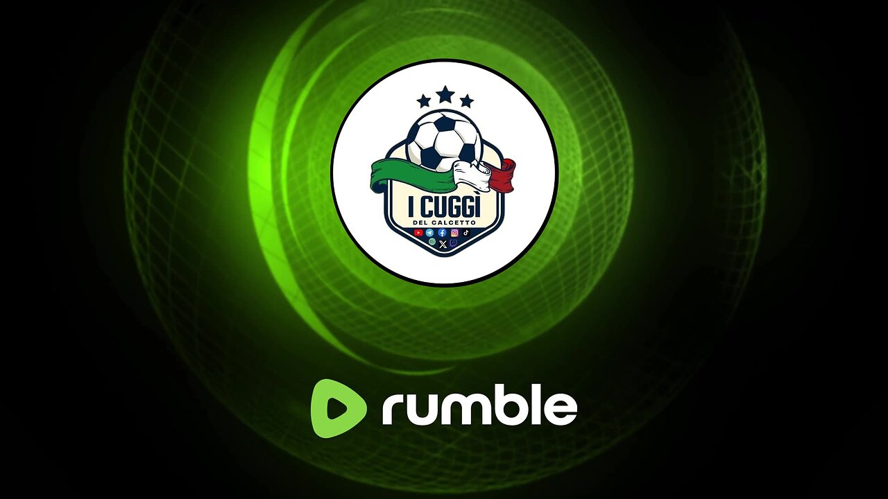 Pensieri della sera (14 puntata)