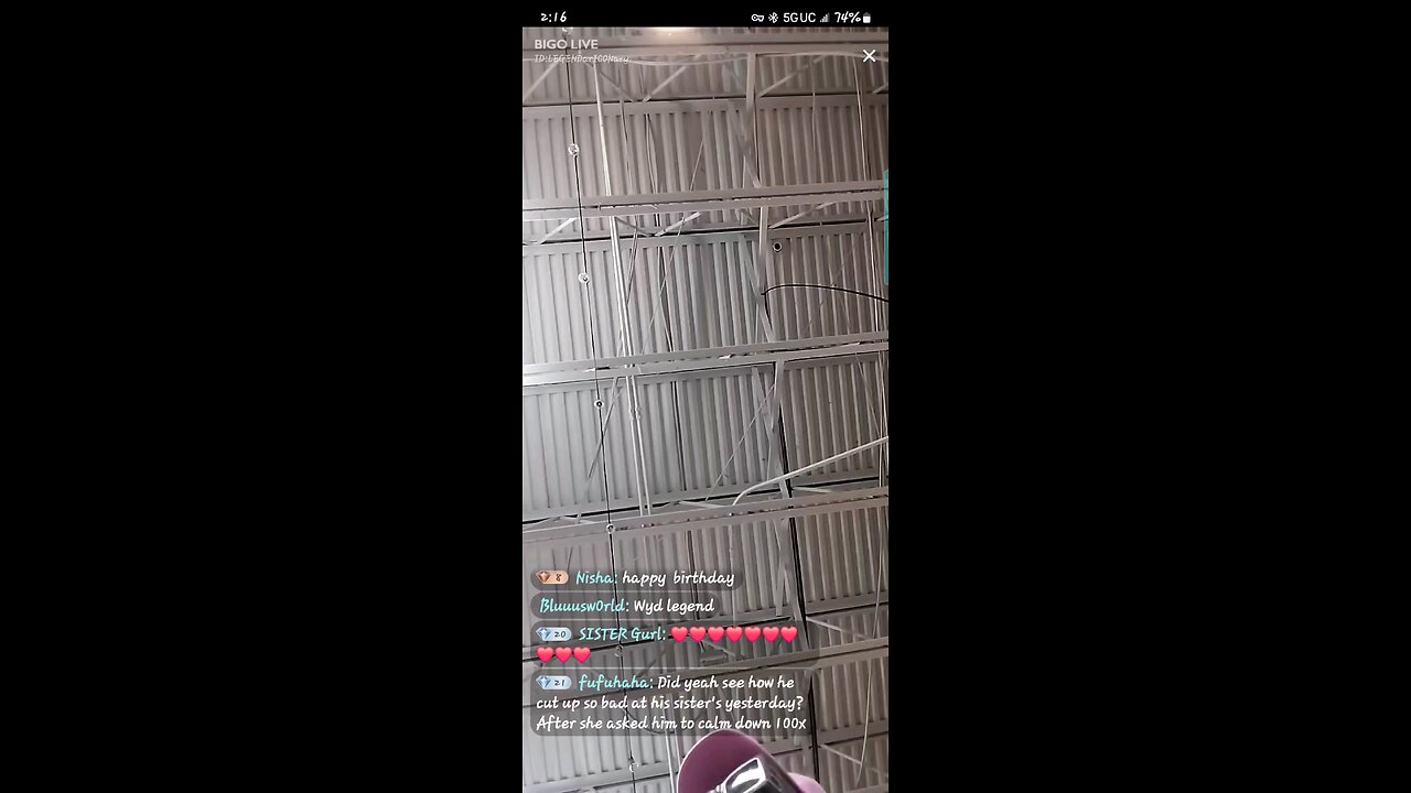 Legendariconary