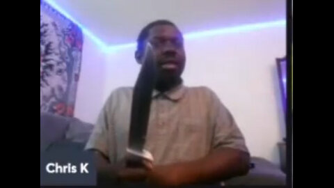 goodtimes disability check came in hes rich