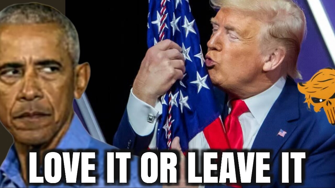 TRIUMPH AND TRAGEDY. Weather War? What's Next? Updates More!!