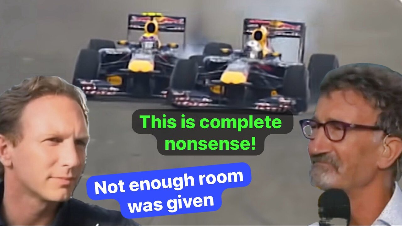 2010 Turkish Grand Prix | Round 7/19