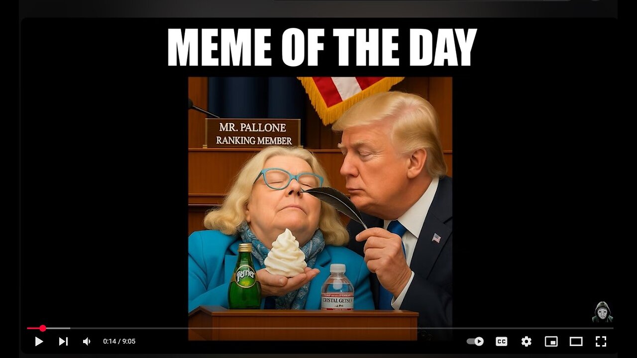 It’s Time To Use the Dems Against Themselves