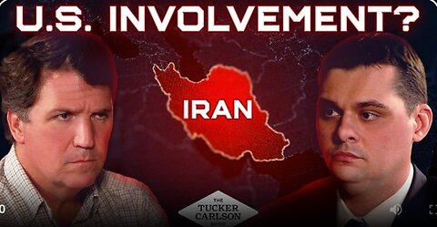 Former Pentagon official Dan Caldwell explains what would happen if Ted Cruz gets his way in Iran.
