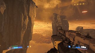 Doom (2016), Just for Fun, pt. 6