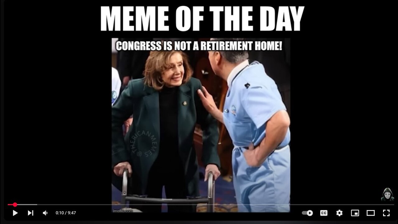 “They’re completely disconnected from reality.” — Rep. Eli Crane (R-Ariz.)