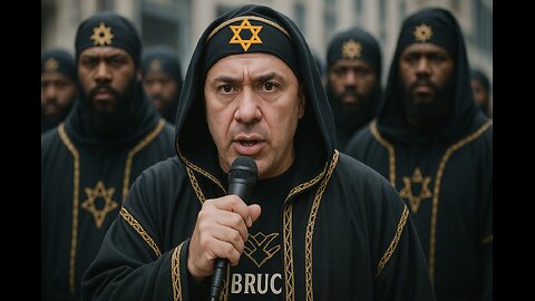 Shabir Ally, Bridges to Muslims & Open Challenge