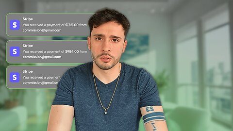Follow this framework so you know how to start a sales call, wanker.
