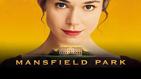 Mansfield Park