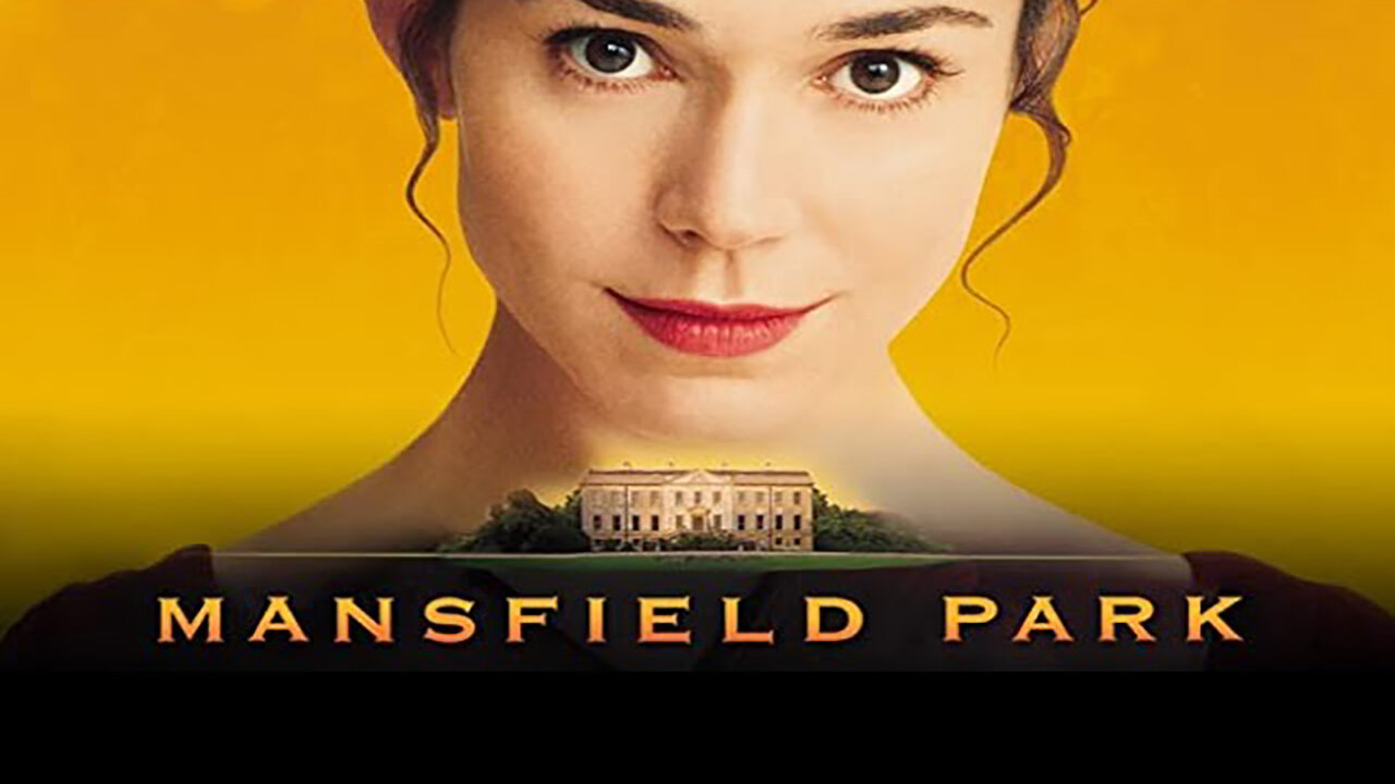 Mansfield Park