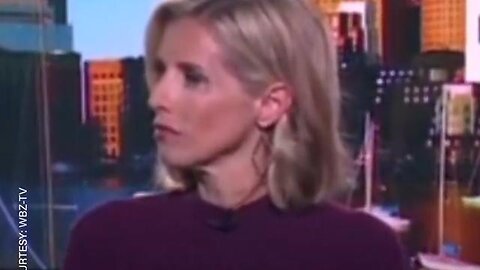 CBS award-winning news anchor heads to court after being demoted because she was too White