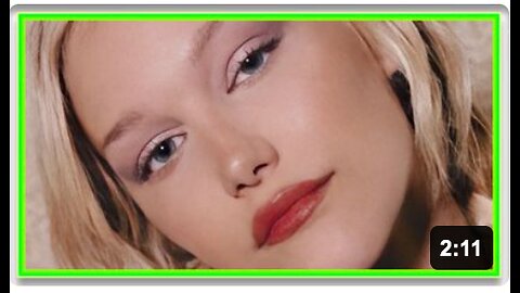 POP STAR'S MOTHER DEAD AFTER DISNEY DEATH JAB MANDATE