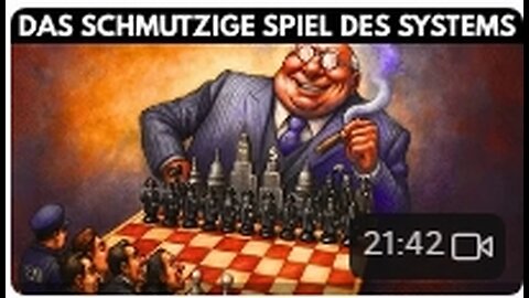 🥔🪠🪄🧠 ...Wie Man dem Hamsterrad Entkommt: Die Wahrheit, Die Dir Die Schule Nie Beigebracht Hat