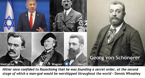 David Livingstone Followers of Rival Messiahs Contesting Revelation Narrative Peter Thiel Nick Land