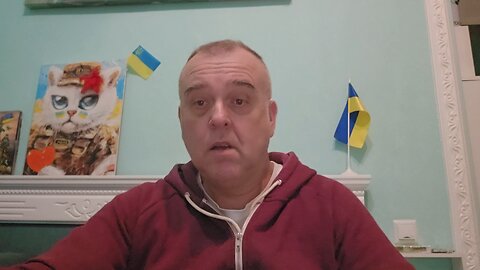 7. В россии путина дела идут все хуже