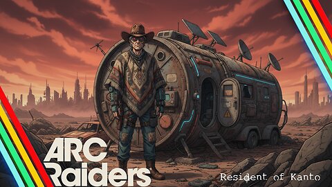 Arc Raiders: Can I prepare in time....