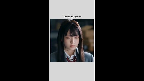 This Movie Is Worth every second of it💖 https://youtube.com/shorts/g1ZT8QIhOnk?si=TheAYlRJt9e-2l5w