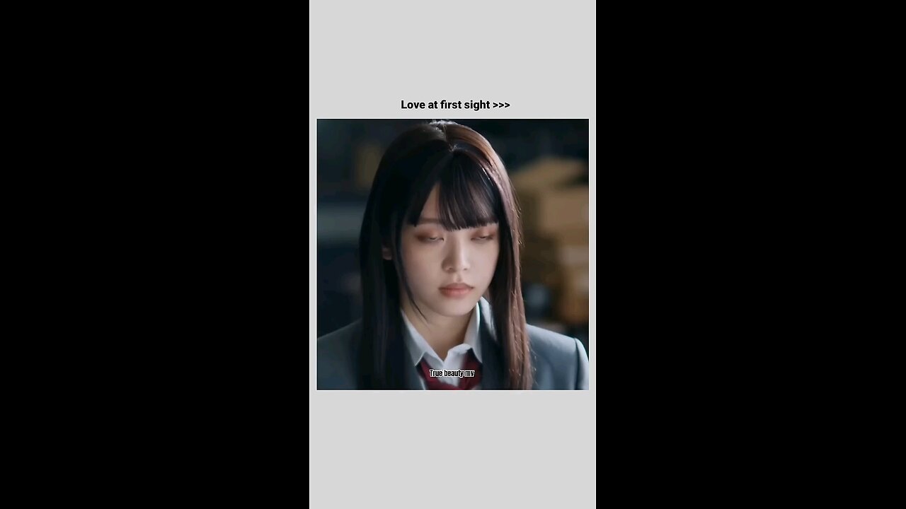 This Movie Is Worth every second of it💖 https://youtube.com/shorts/g1ZT8QIhOnk?si=TheAYlRJt9e-2l5w