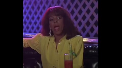 Coming To America (1988)