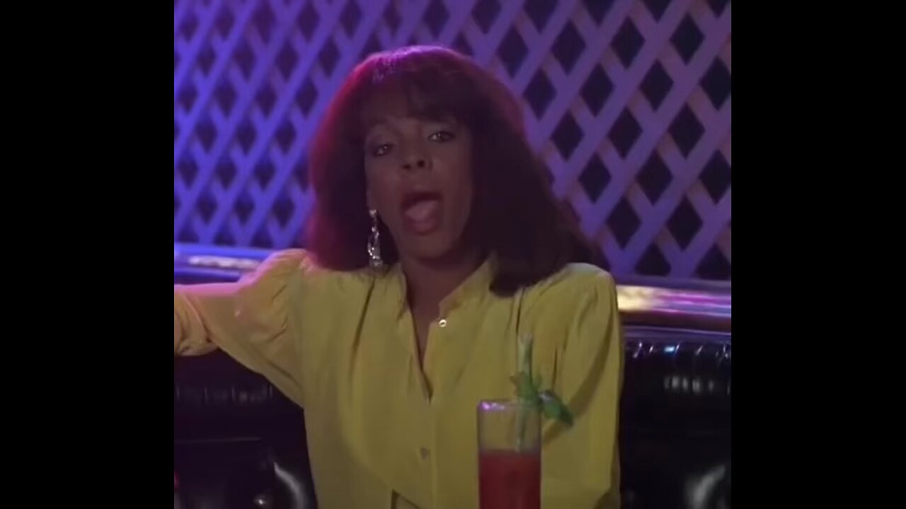 Coming To America (1988)