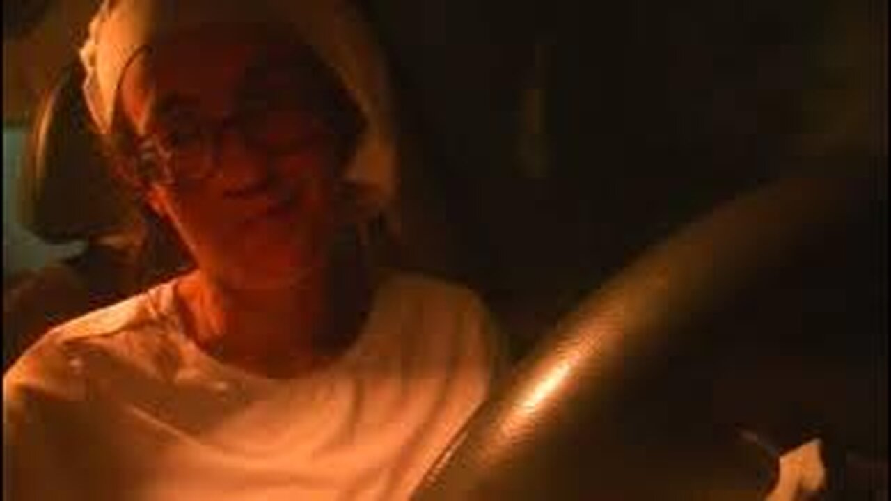 i'm lonely when i'm w/ anybody but me