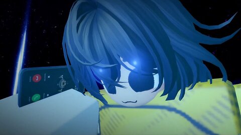 Roblox Bluelock Rivals: Kaiser Style Gameplay 🔥