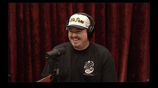 Joe Rogan Experience #2431 - Shane Gillis
