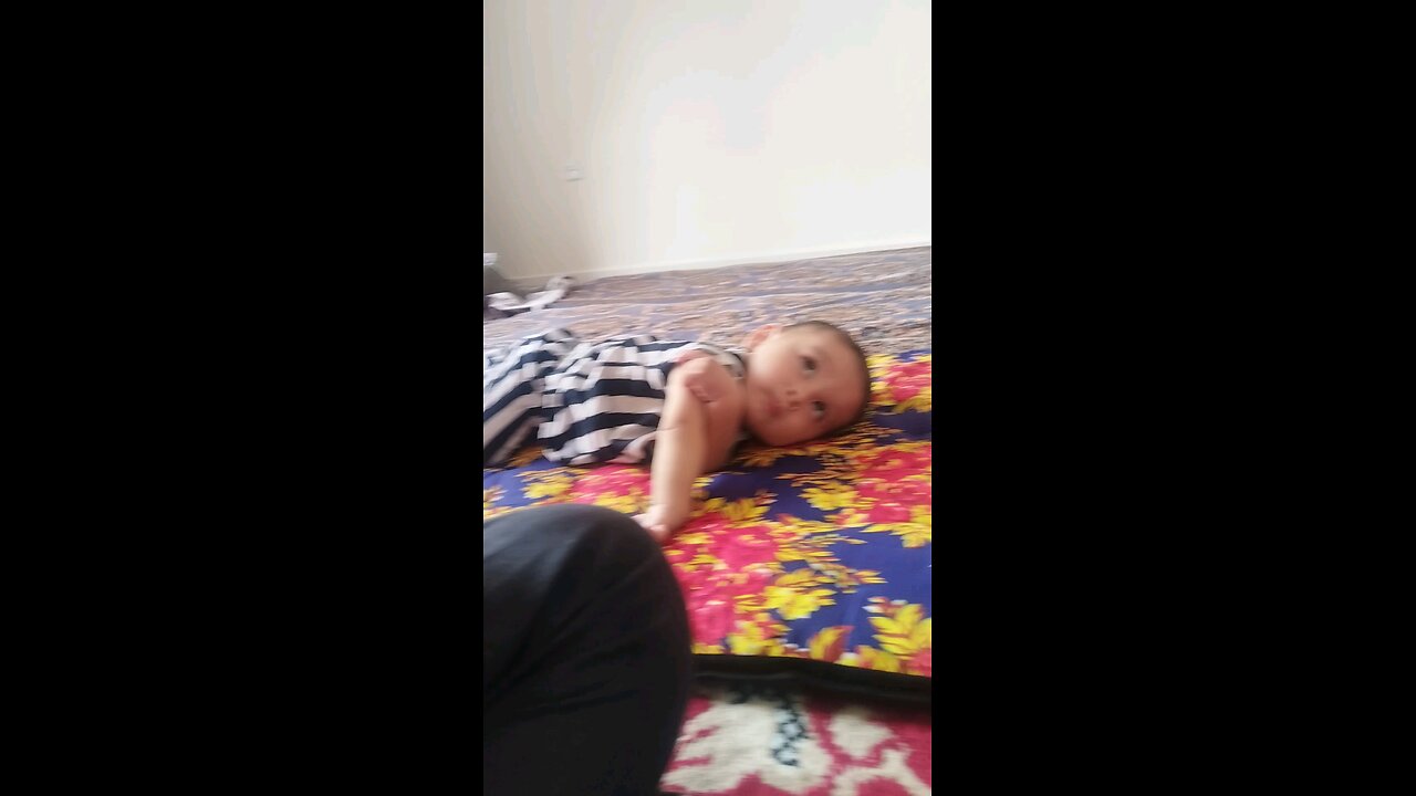 Baby