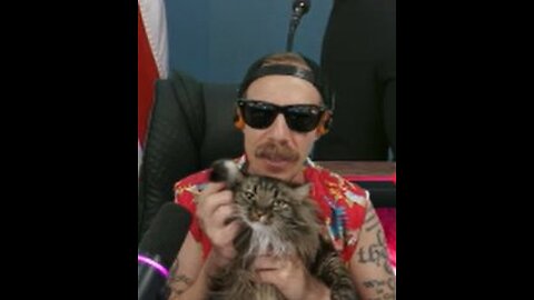 OutLawDogs! Wish Mr Rotella a Happy Birthday!