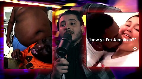 TikTok BANNED My Video… Full Uncensored Here! 🔥