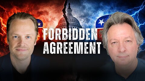 The Left and the Right Agree on More Than They Are Allowed to Admit