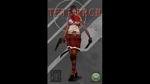 The gastes of I'bnel