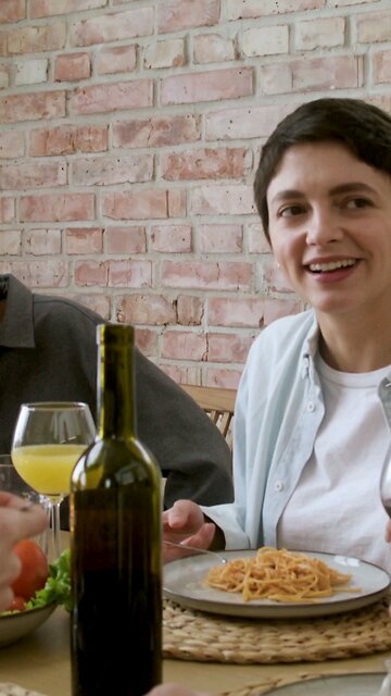 Unexpected Dinner guests? No worries with a Stocked Pantry. https://wa.me/c/256750188600