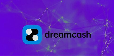 🔥 Earn Digital Assets for FREE with Dream Cash! 💸✨ 