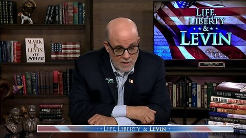Levin Praises Brave Patriots and French Allies in Revolutionary War Victory