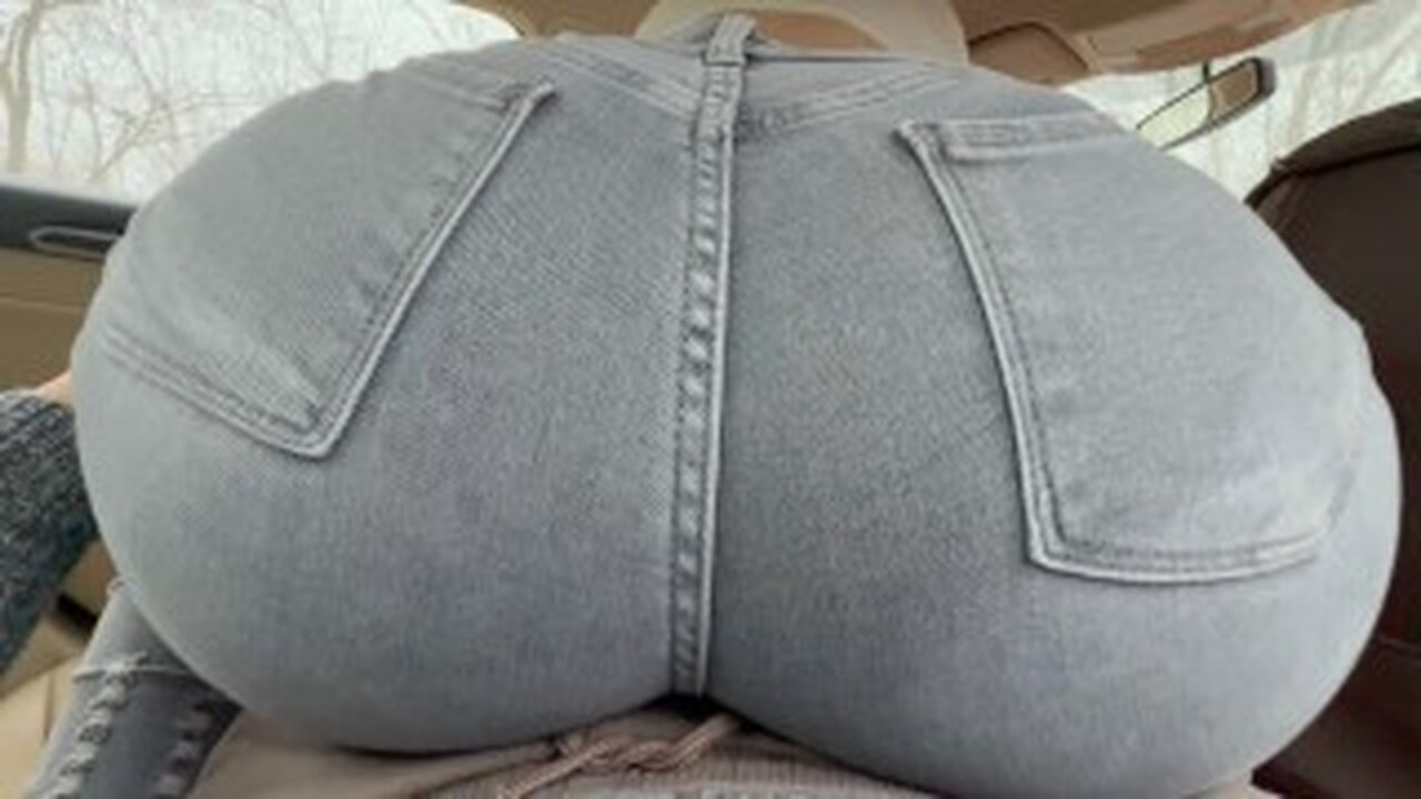 Twerk compilation 14